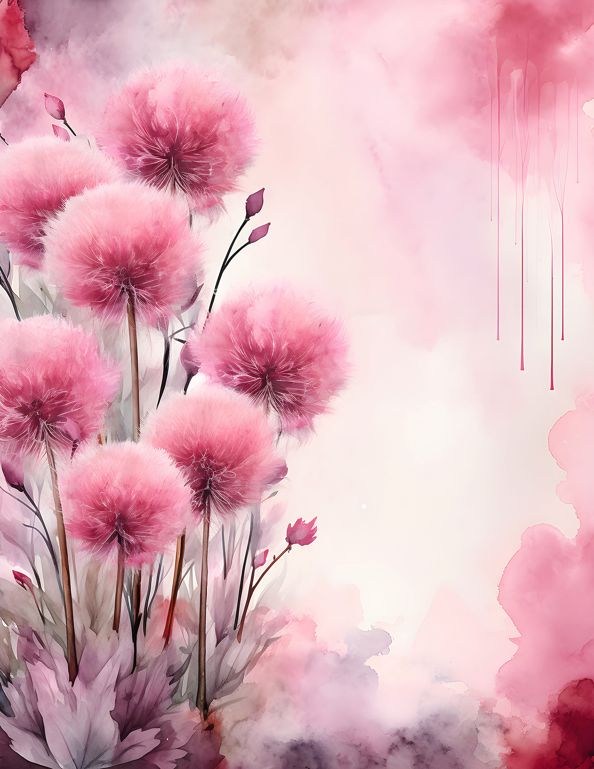 Romantic Valentines Day