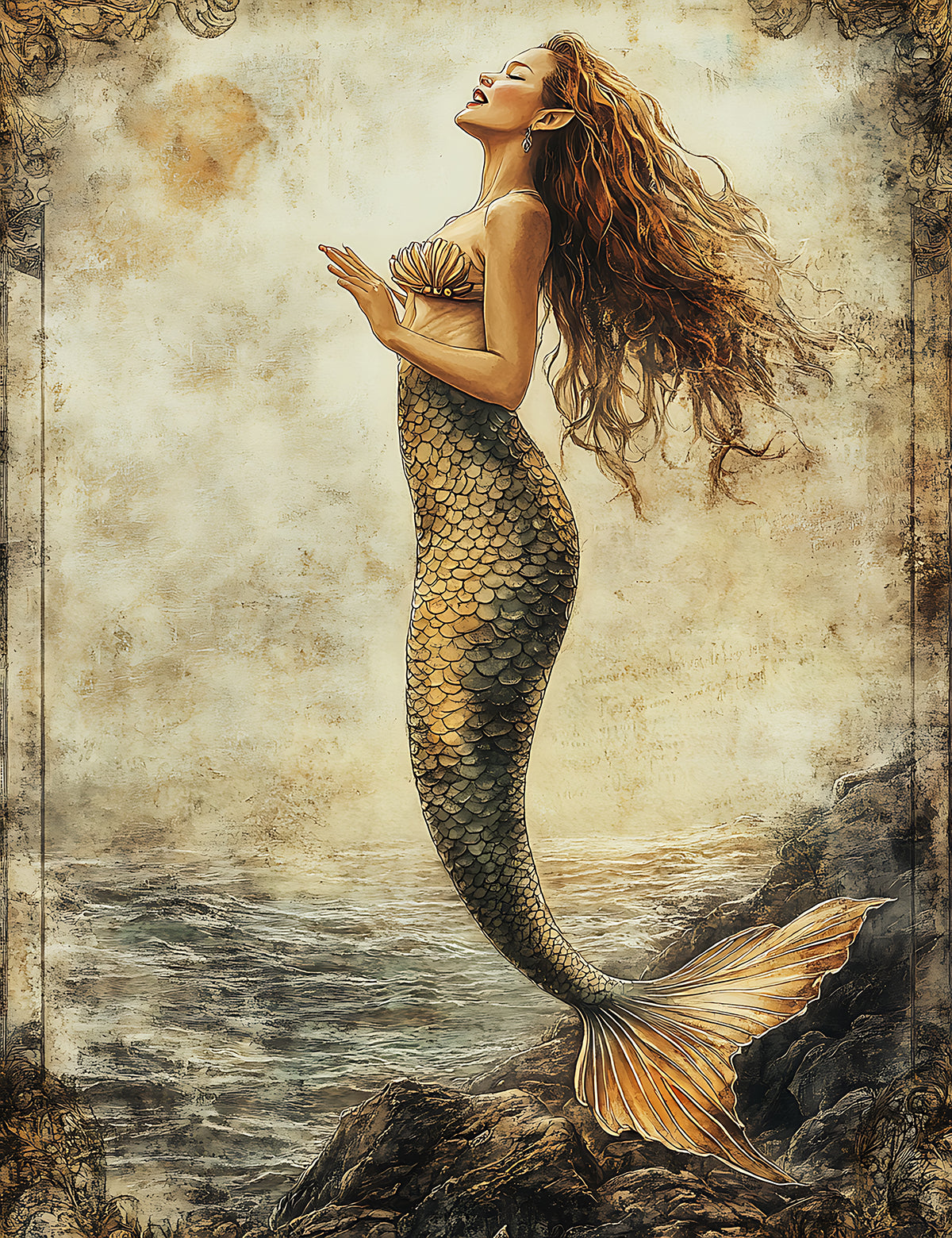 School of Magic 3 Dashboards