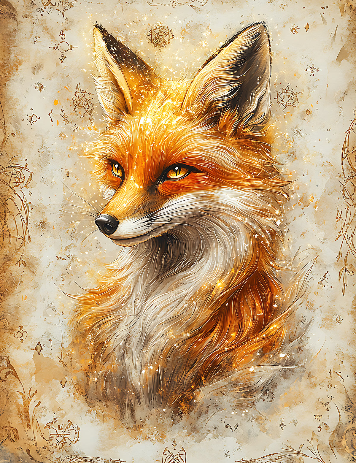 School of Magic 3 Dashboards