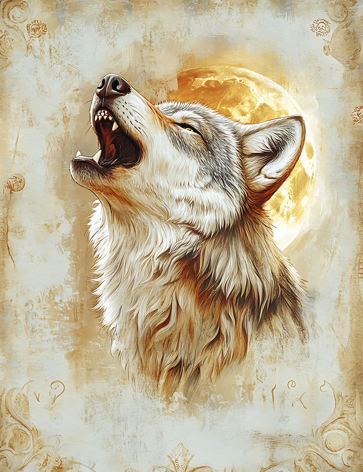 School of Magic 3 Dashboards