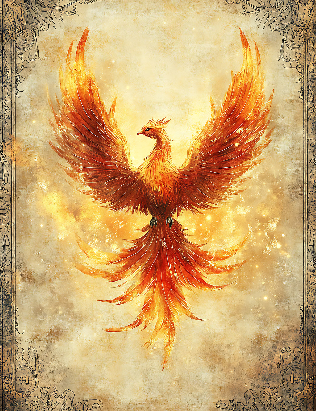 School of Magic 3 Dashboards