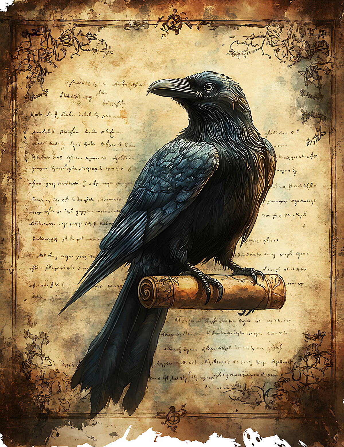 School of Magic 3 Dashboards