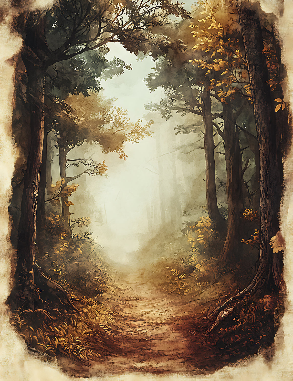 School of Magic 1 Dashboards