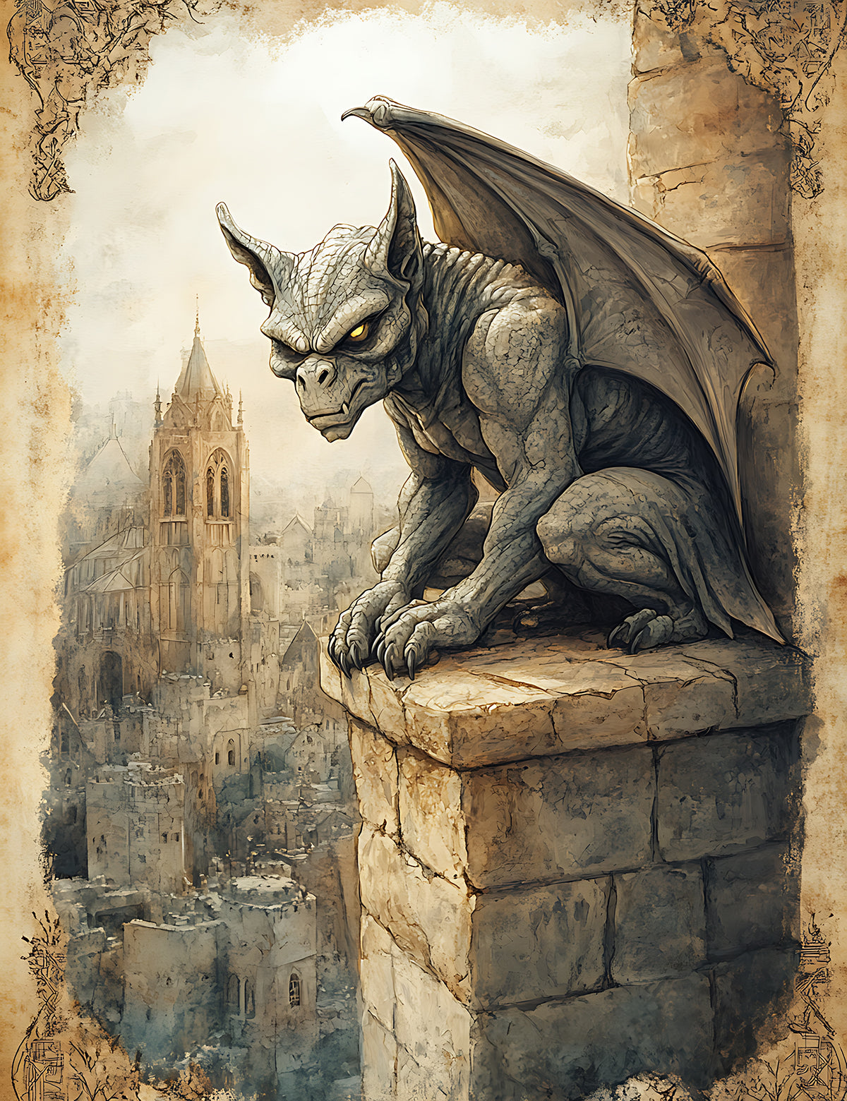 School of Magic 2 Dashboards