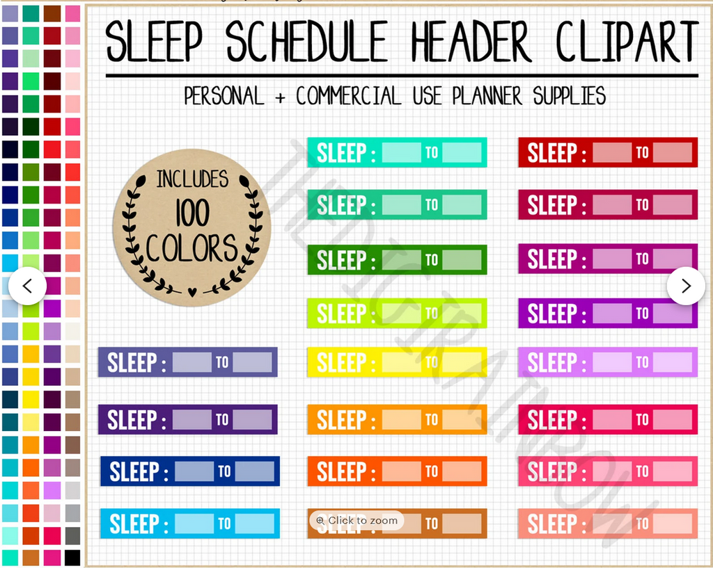 Sleep Tracker