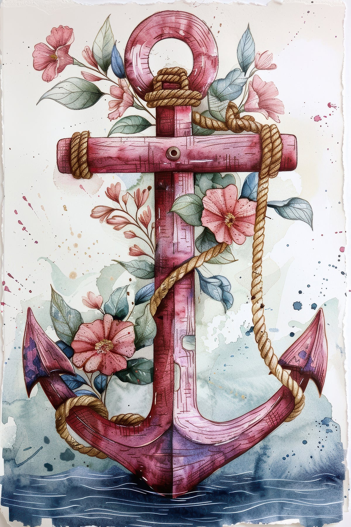 Sea and Ocean 1 Dashboards