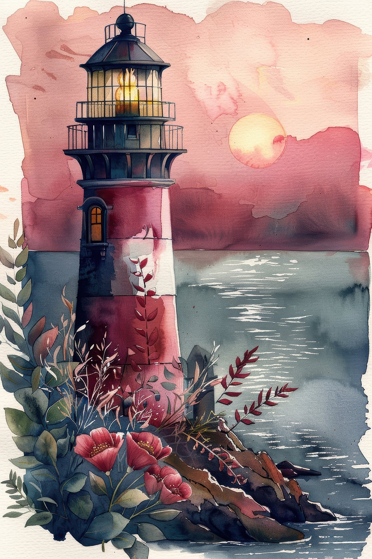 Sea and Ocean 2 Dashboards