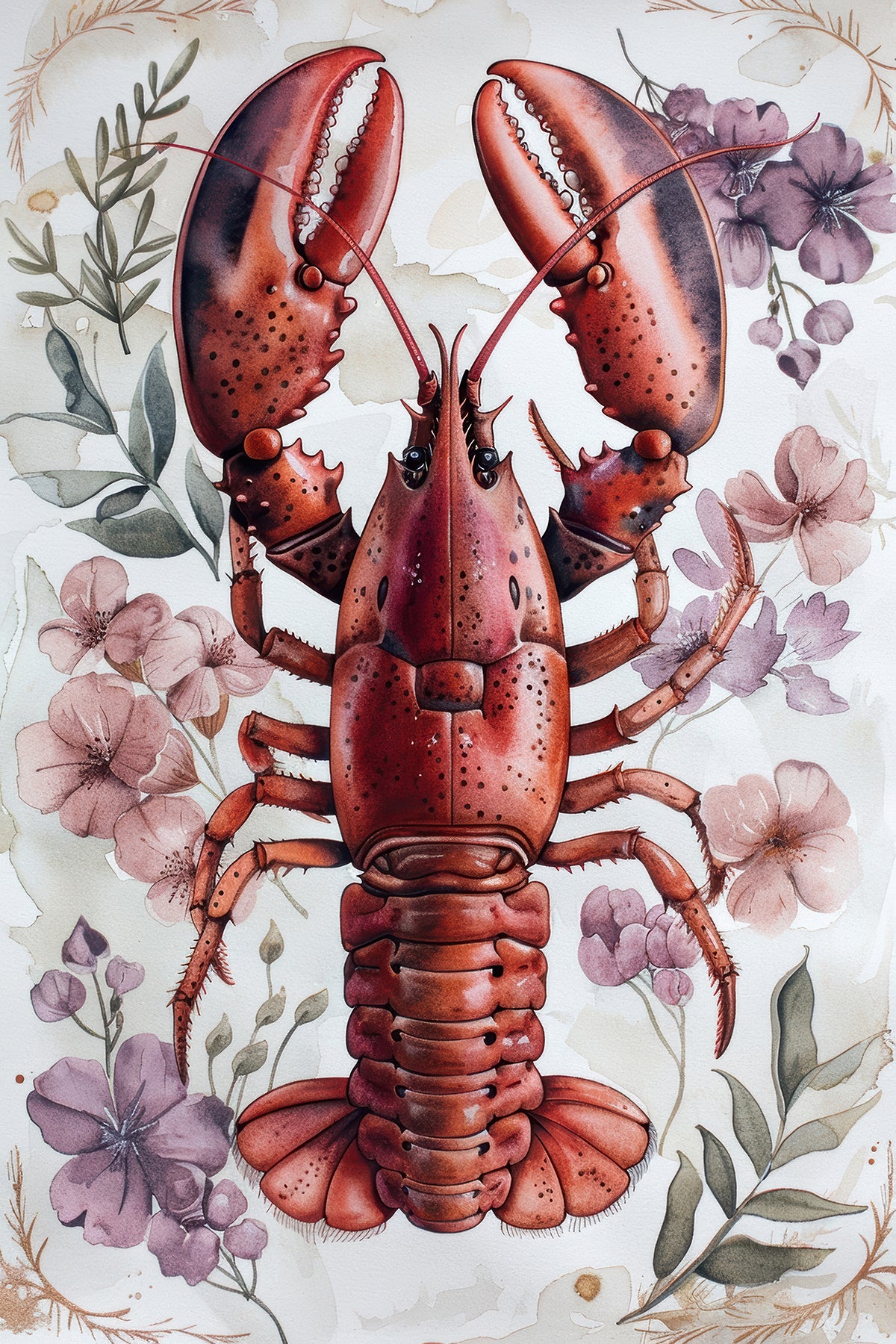 Sea and Ocean 2 Dashboards