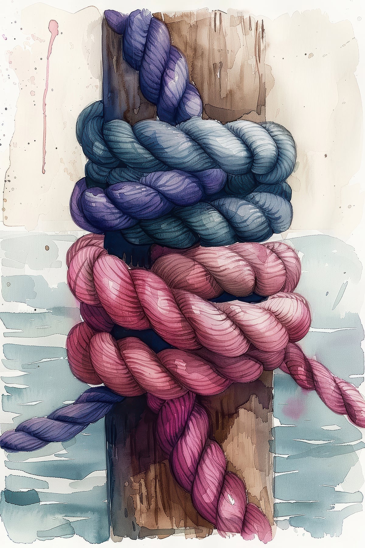 Sea and Ocean 2 Dashboards