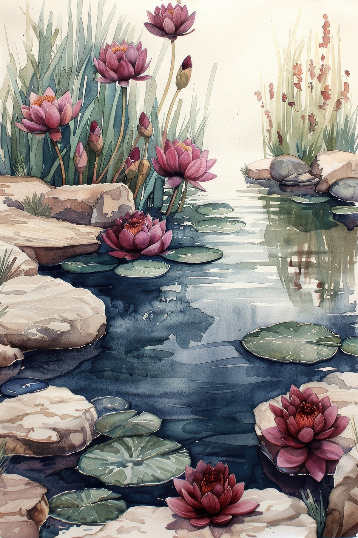 Sea and Ocean 3 Dashboards