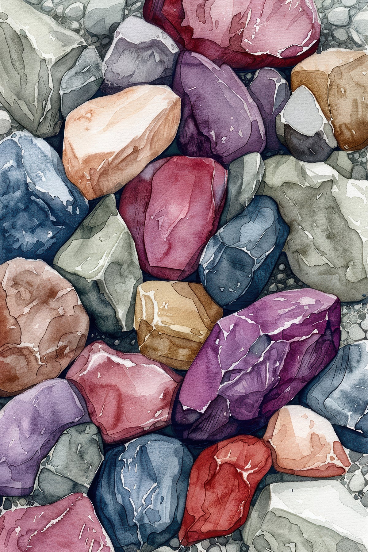 Sea and Ocean 3 Dashboards