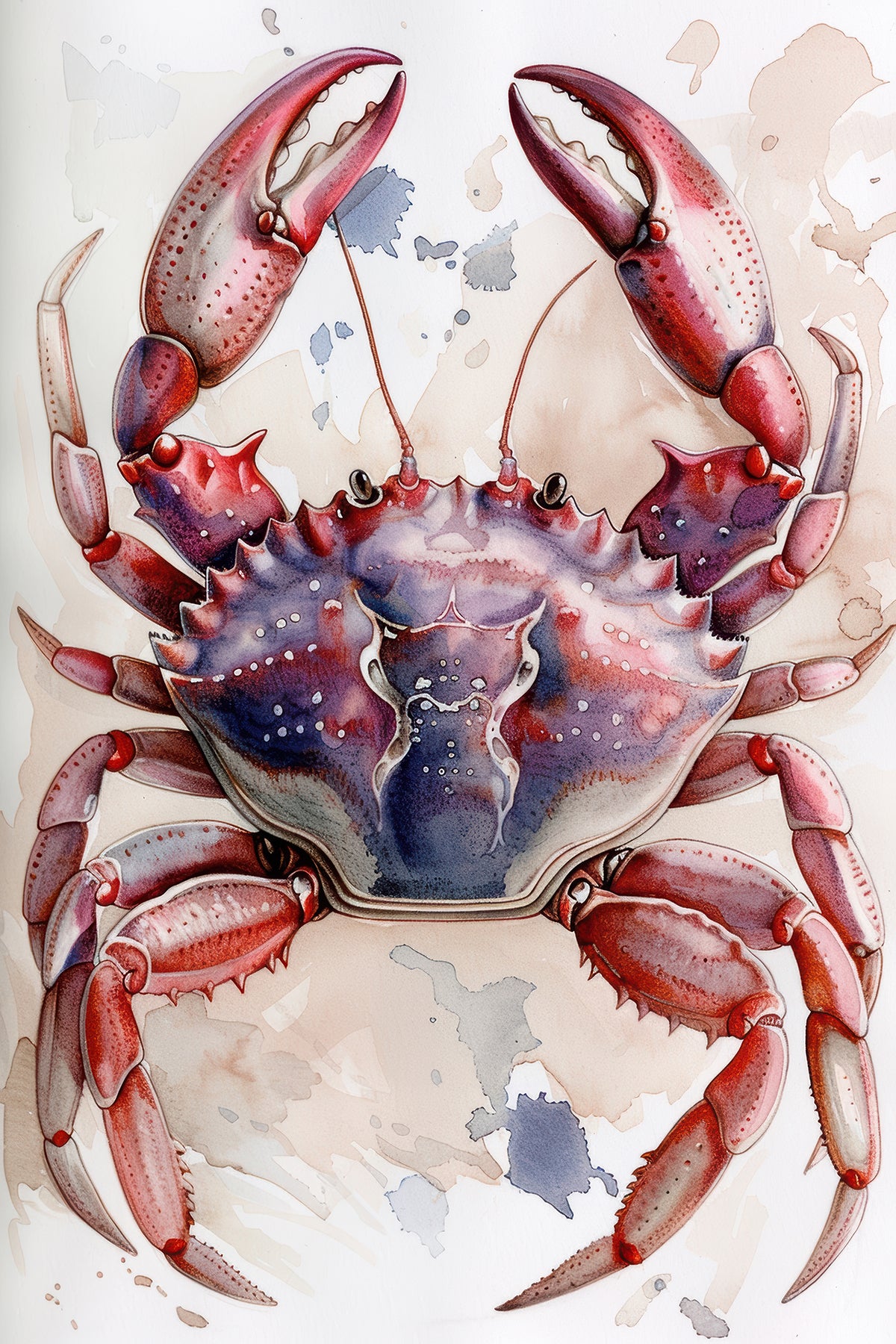 Sea and Ocean 1 Dashboards