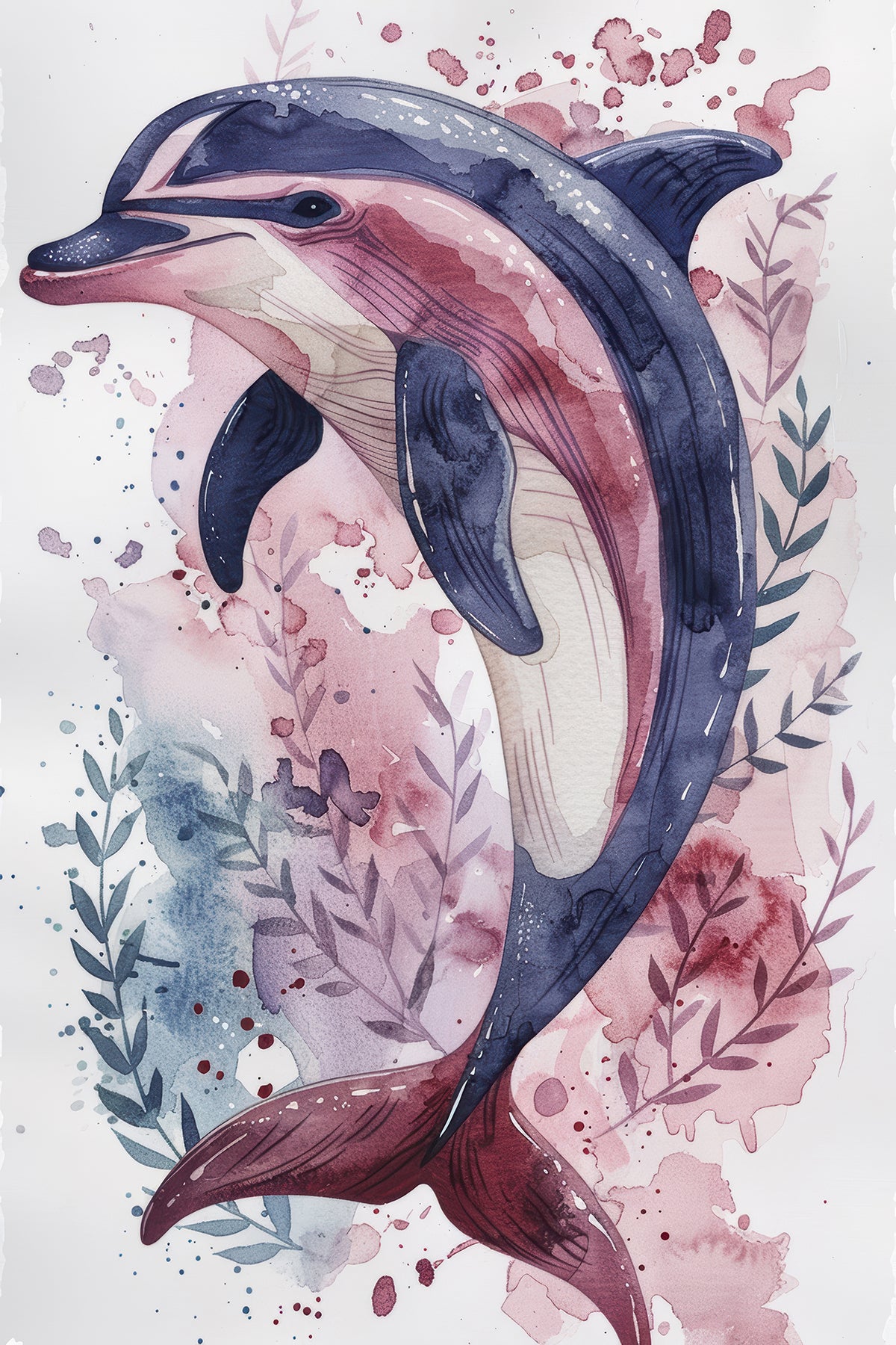 Sea and Ocean 2 Dashboards