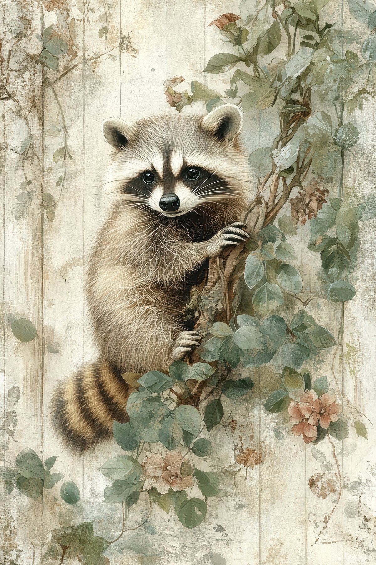 Soft Forest 3 Dashboards