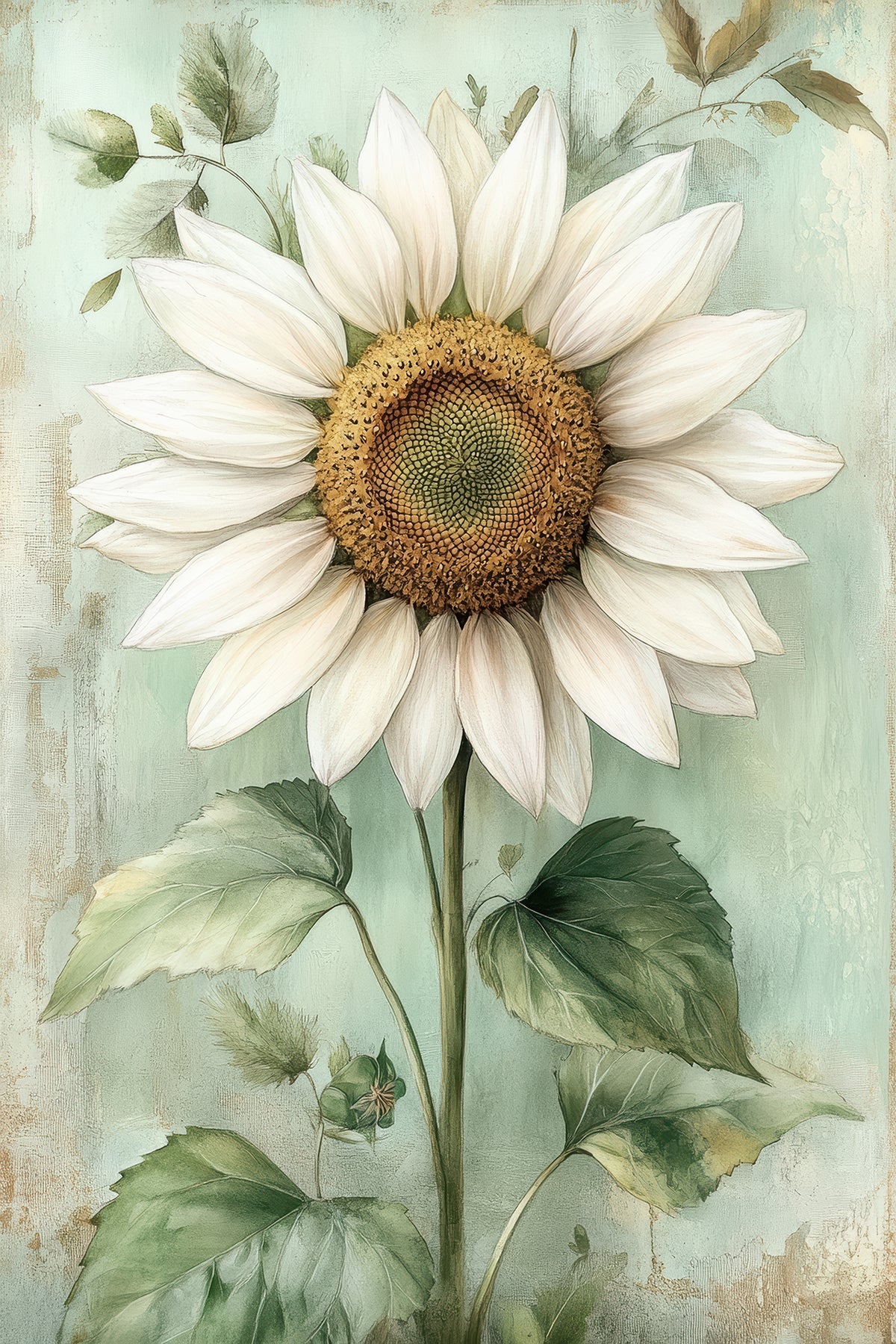 Soft Forest 3 Dashboards