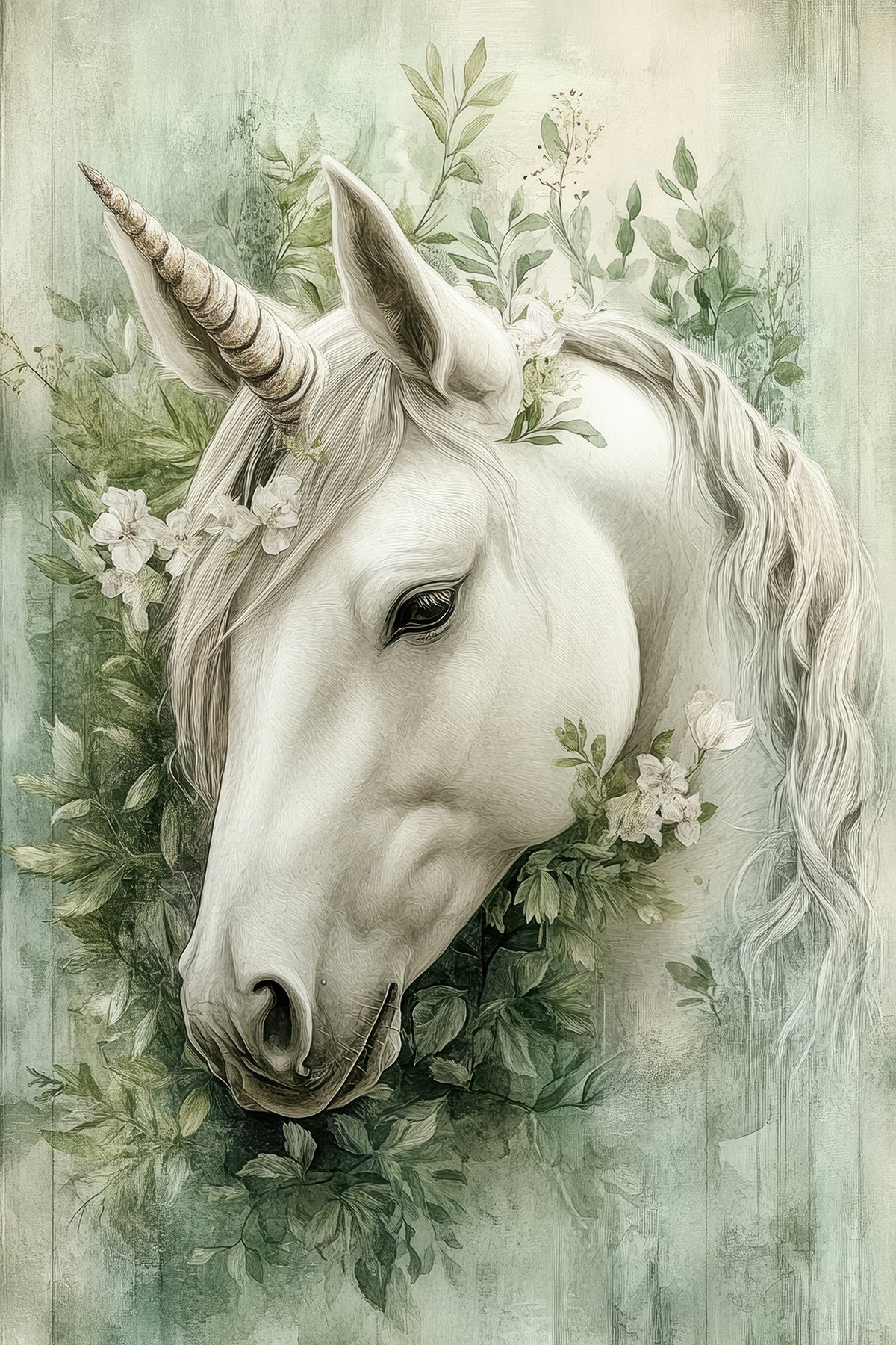 Soft Forest 3 Dashboards