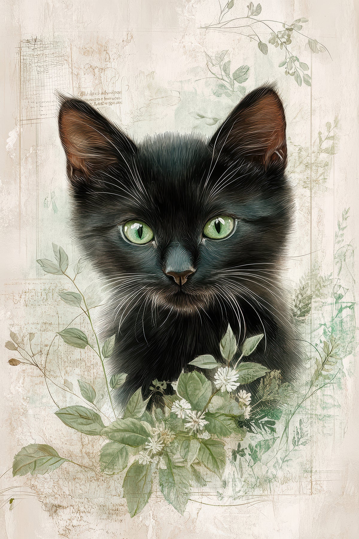 Soft Forest 1 Dashboards