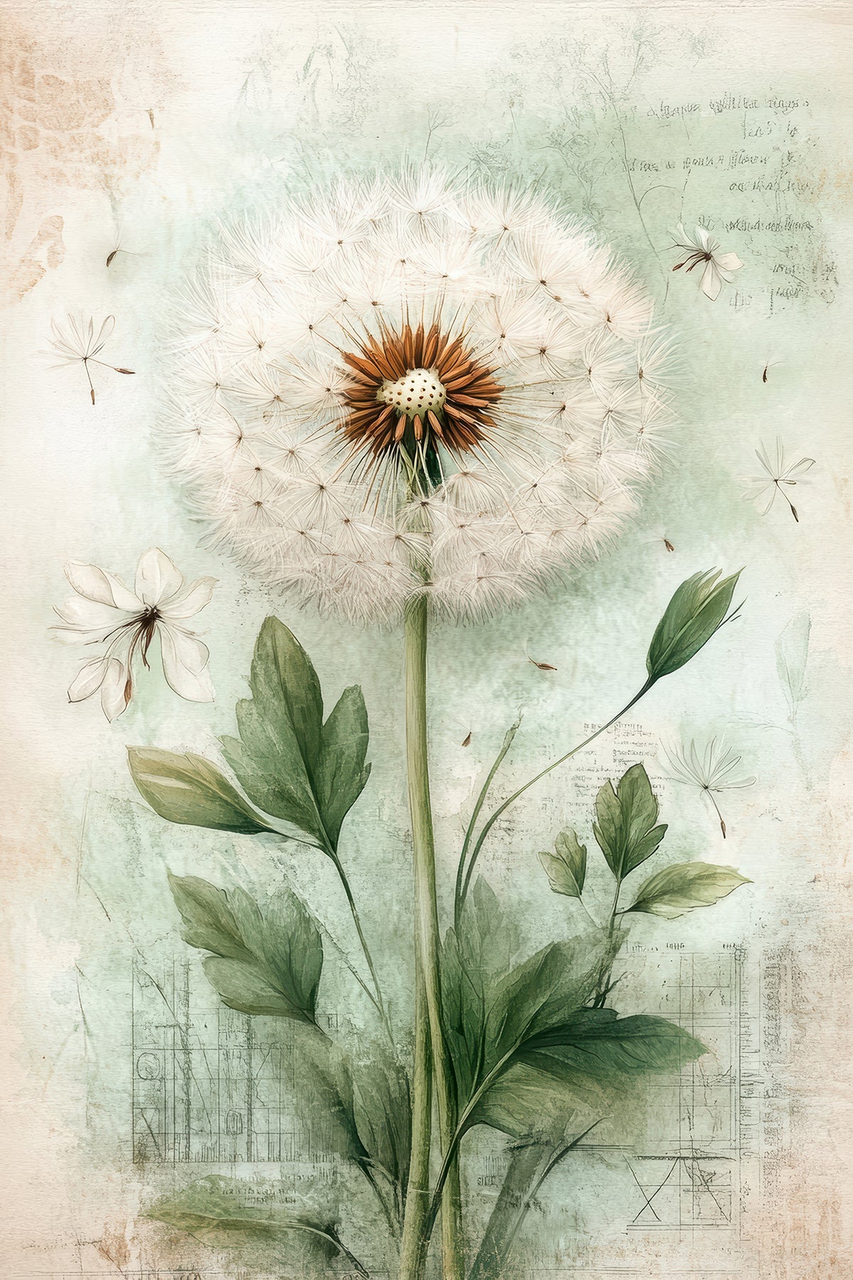 Soft Forest 1 Dashboards