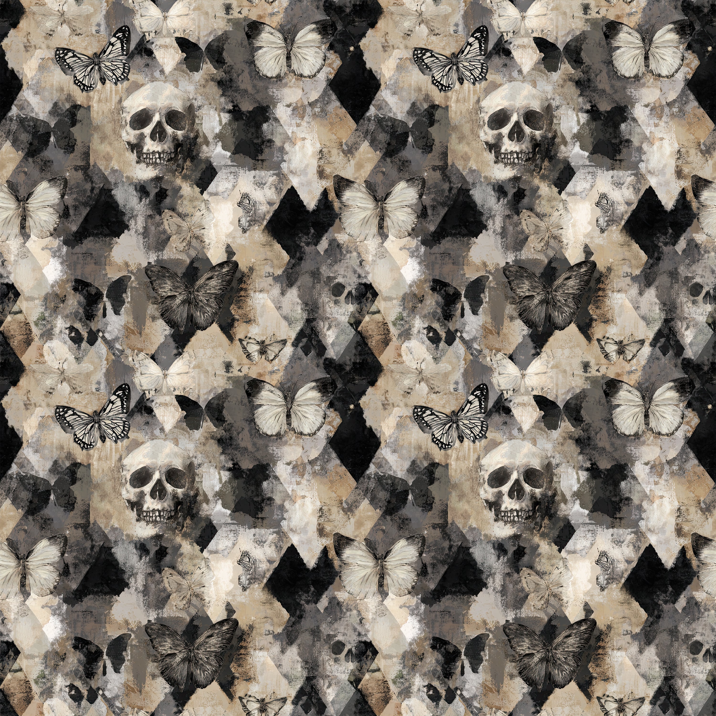 Spooky Halloween Collection