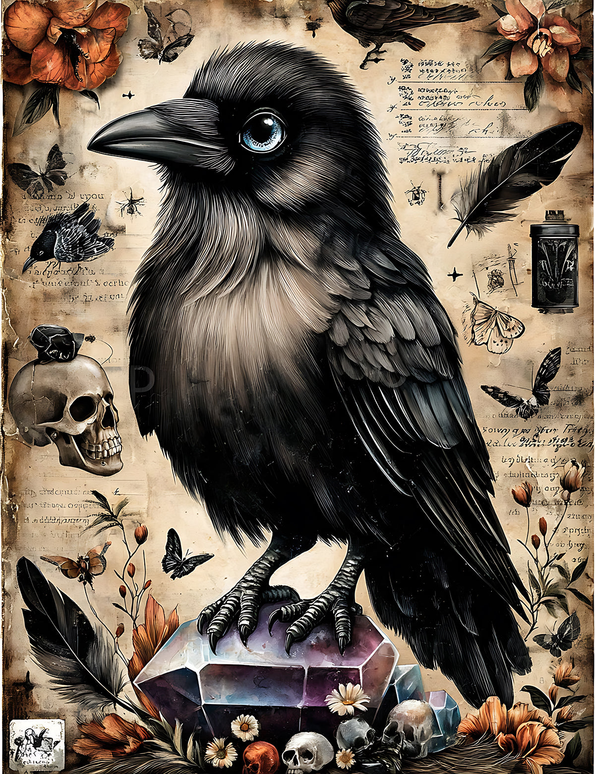 Spooky Halloween 2 Dashboards