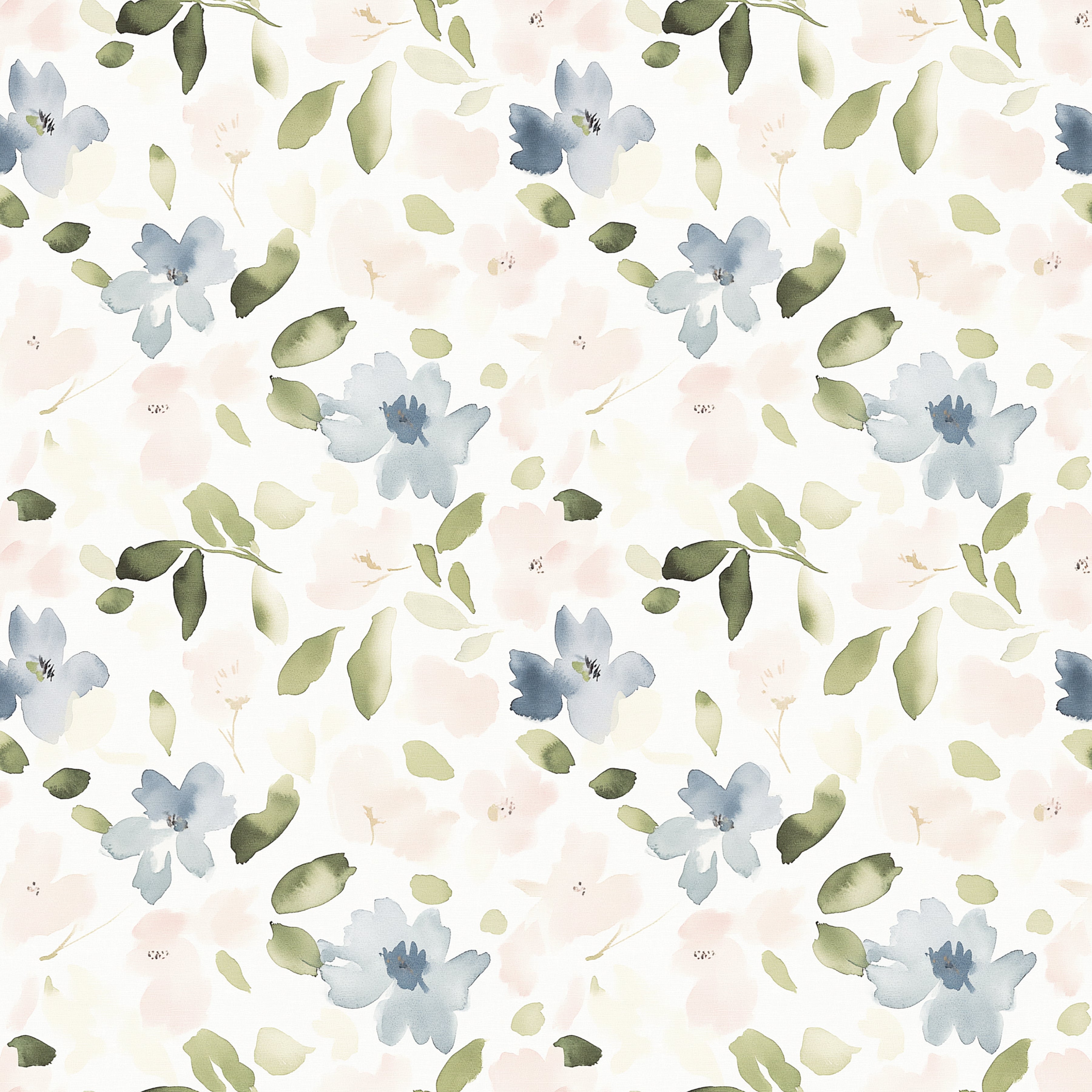 Spring Garden Collection