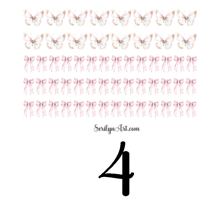 Spring Home Collection