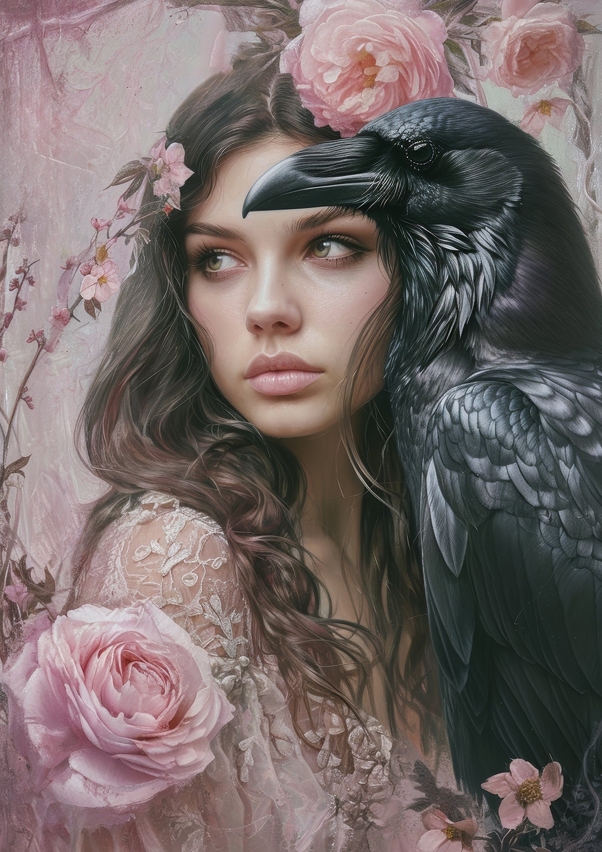 Spring and Easter 2 Dashboards