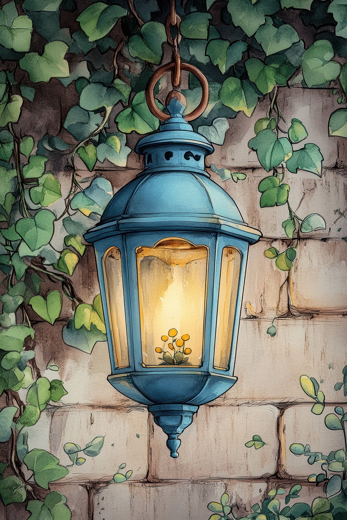 Summer Bloom 2 Dashboards