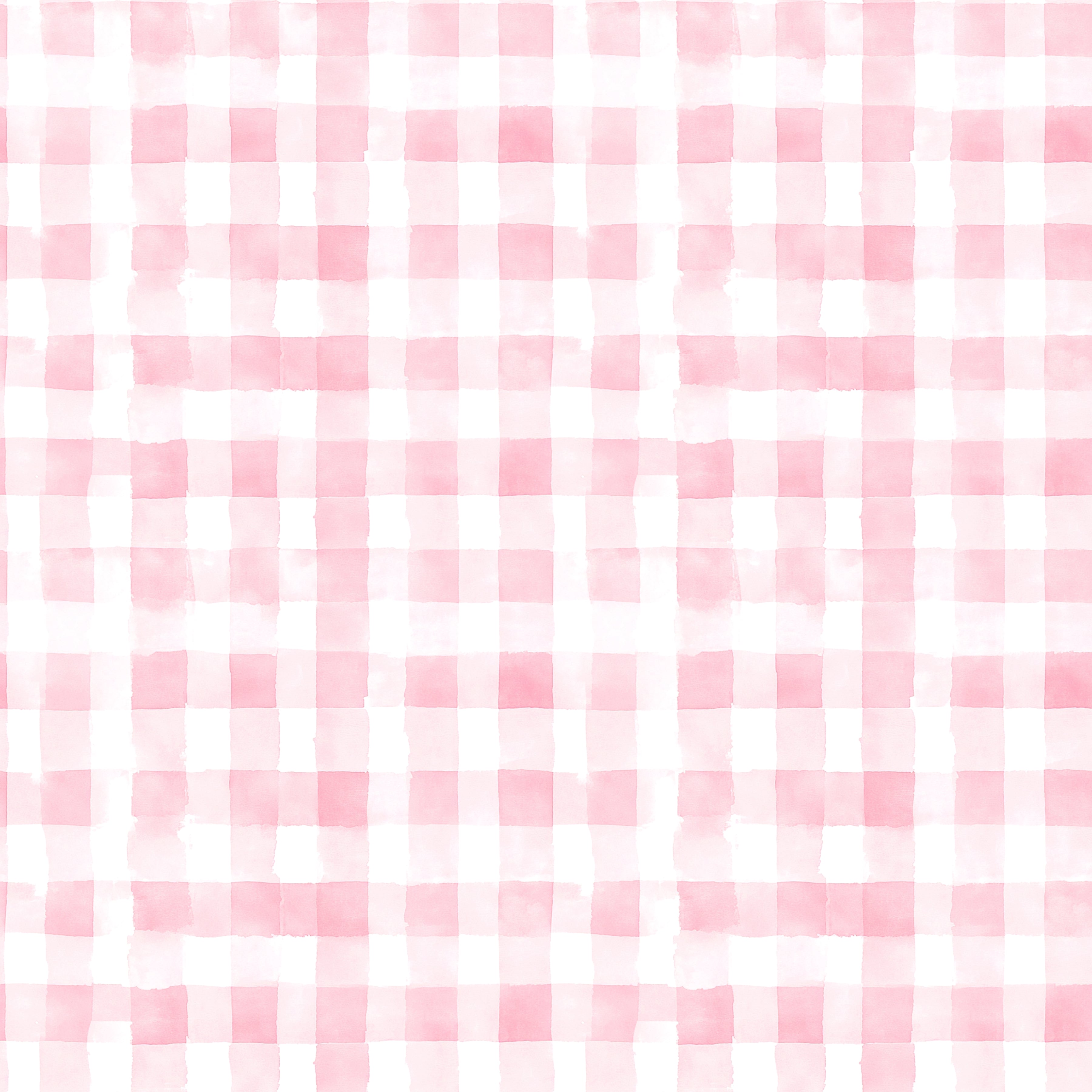 Collection Summer Chic