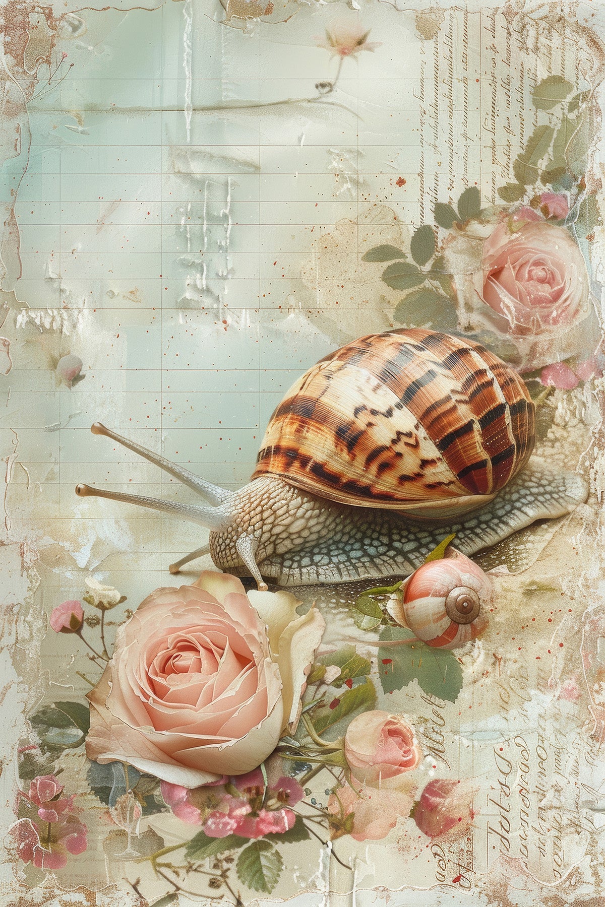 Summer Cottage 2 Dashboards