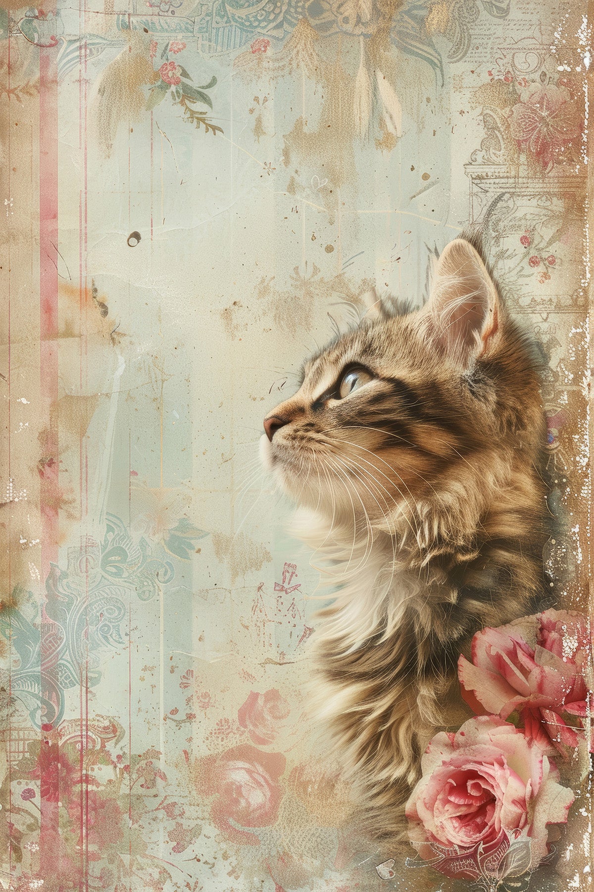 Summer Cottage 1 Dashboards