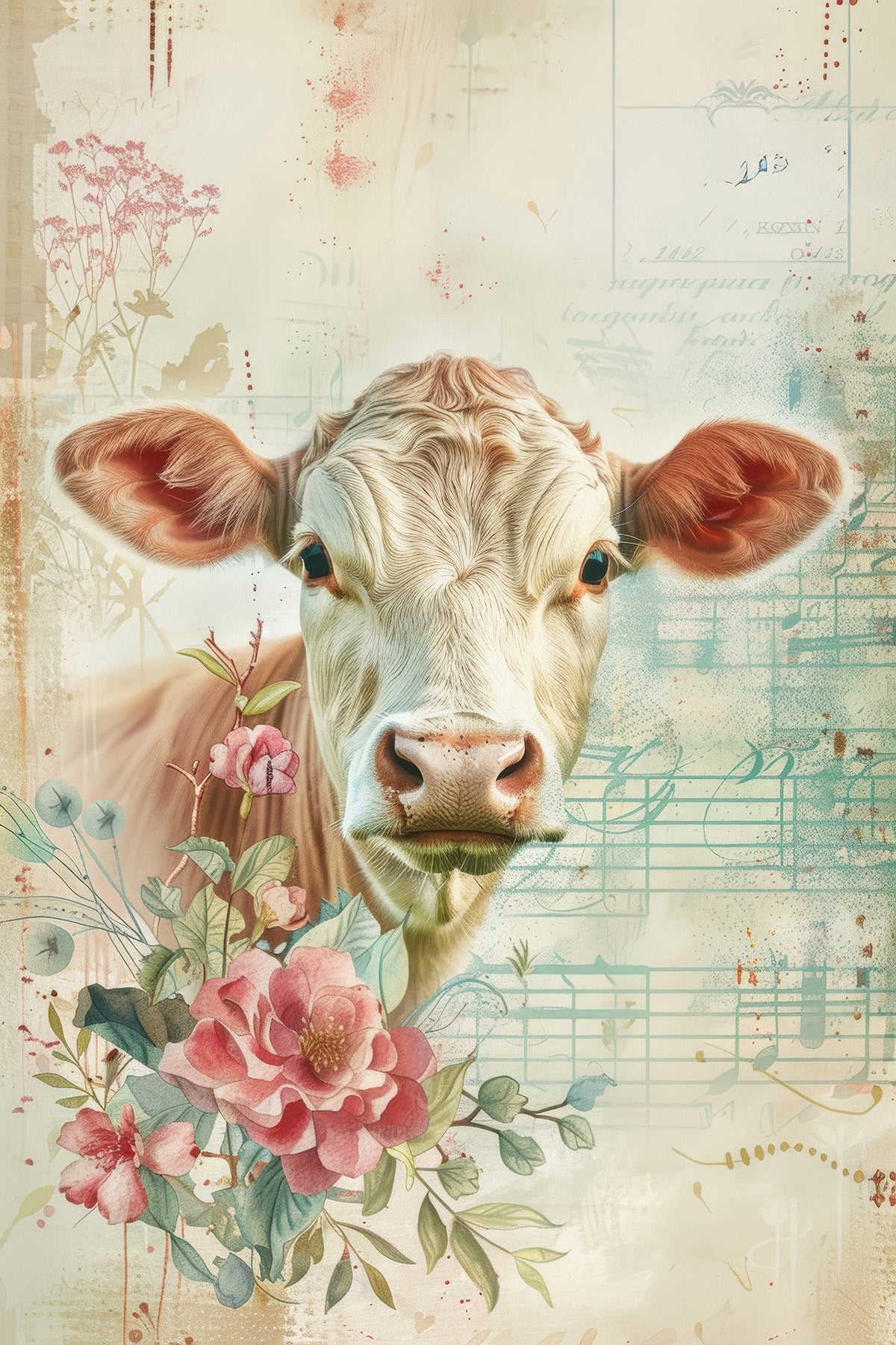 Summer Cottage 1 Dashboards