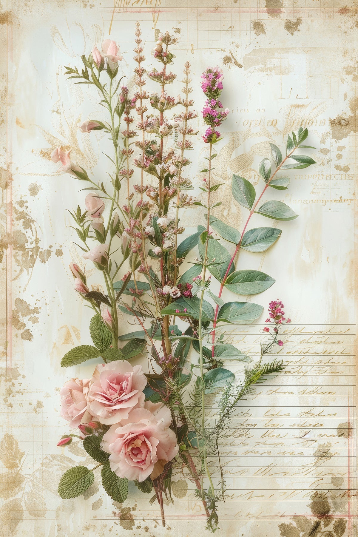 Summer Cottage 1 Dashboards