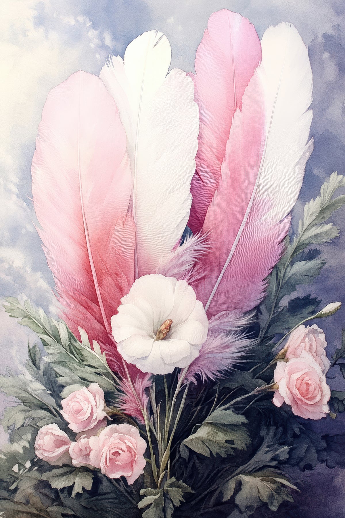 Summer Dream 1 Dashboards