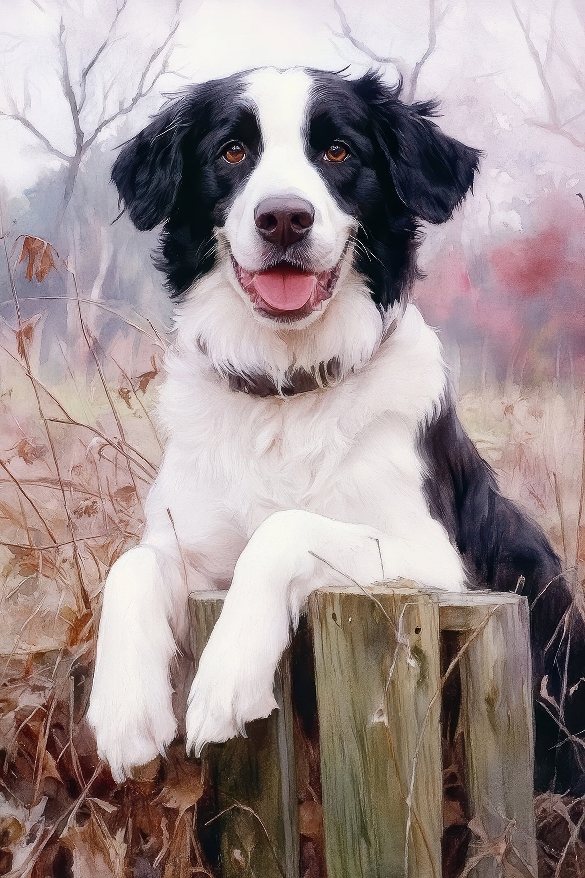 Summer Dream 2 Dashboards