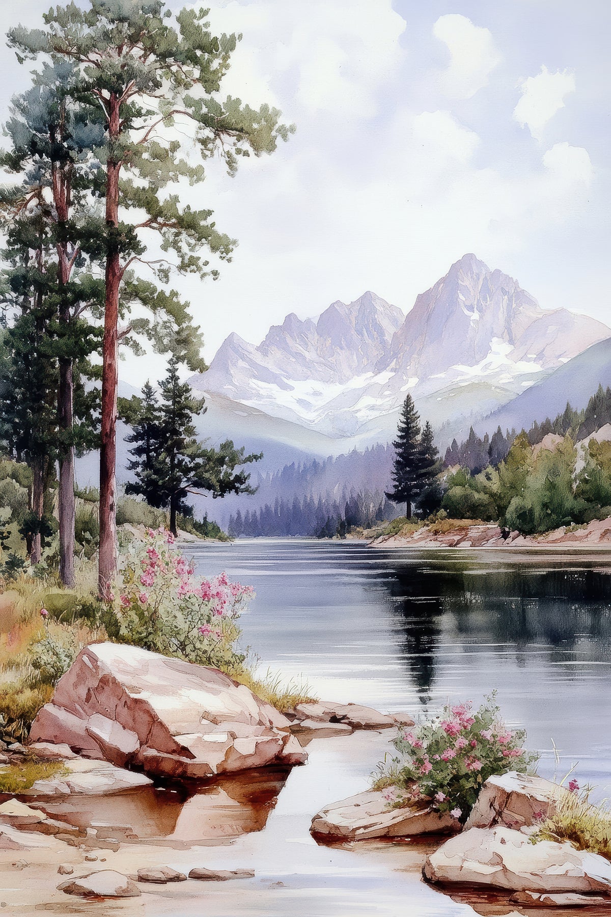 Summer Dream 2 Dashboards