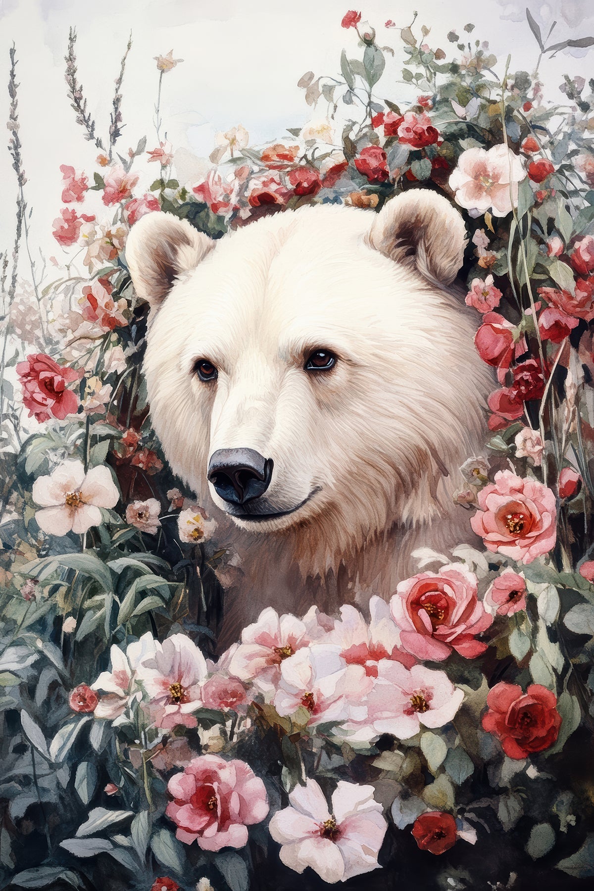 Summer Dream 1 Dashboards