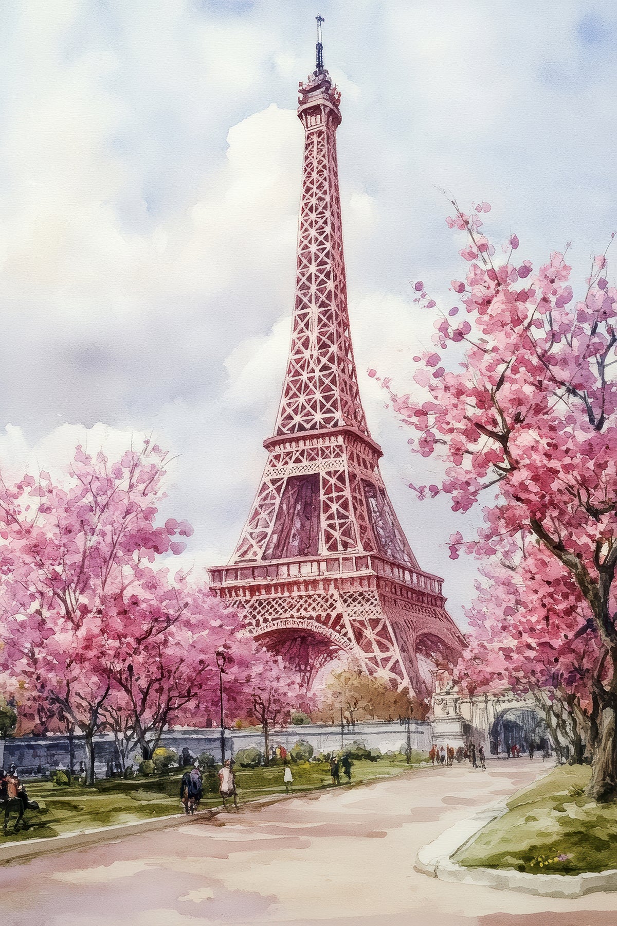 Summer Dream 2 Dashboards