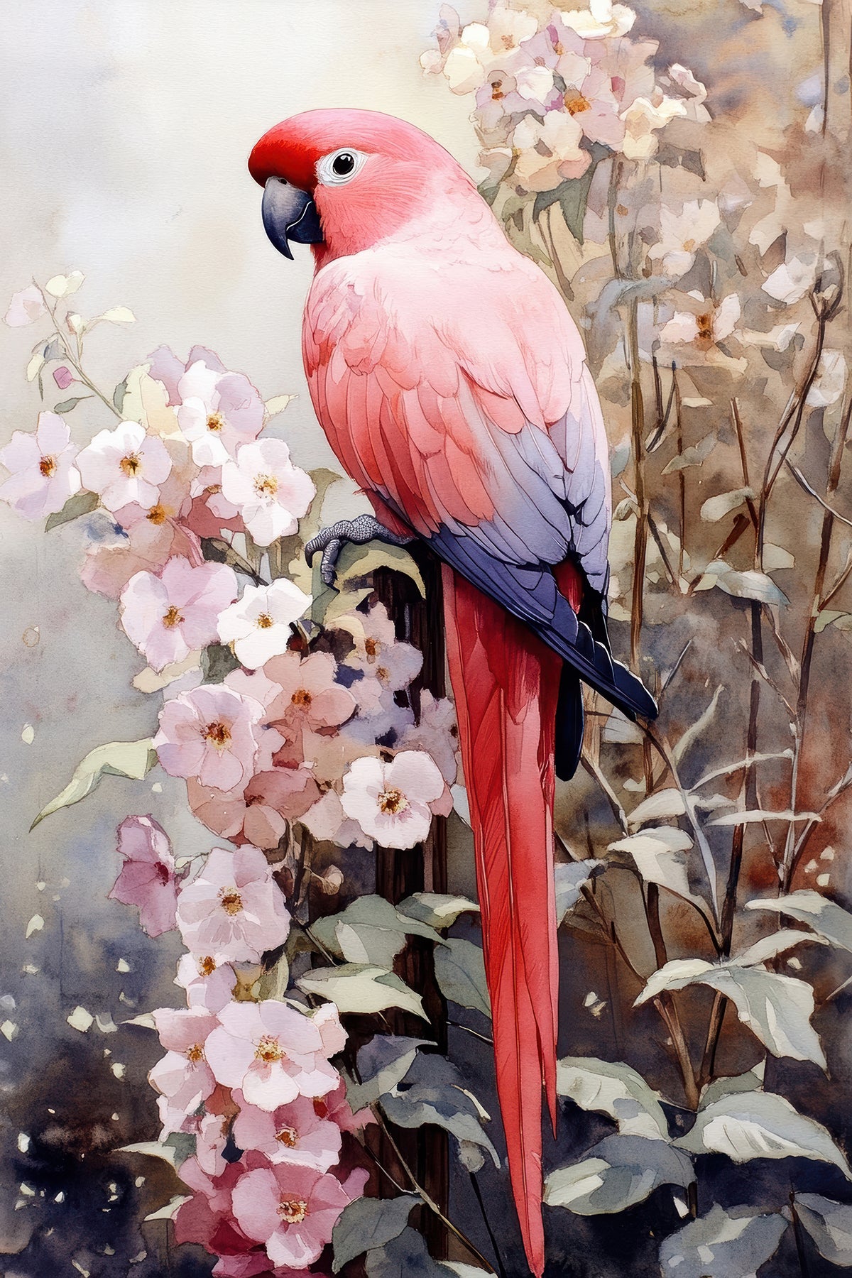 Summer Dream 2 Dashboards