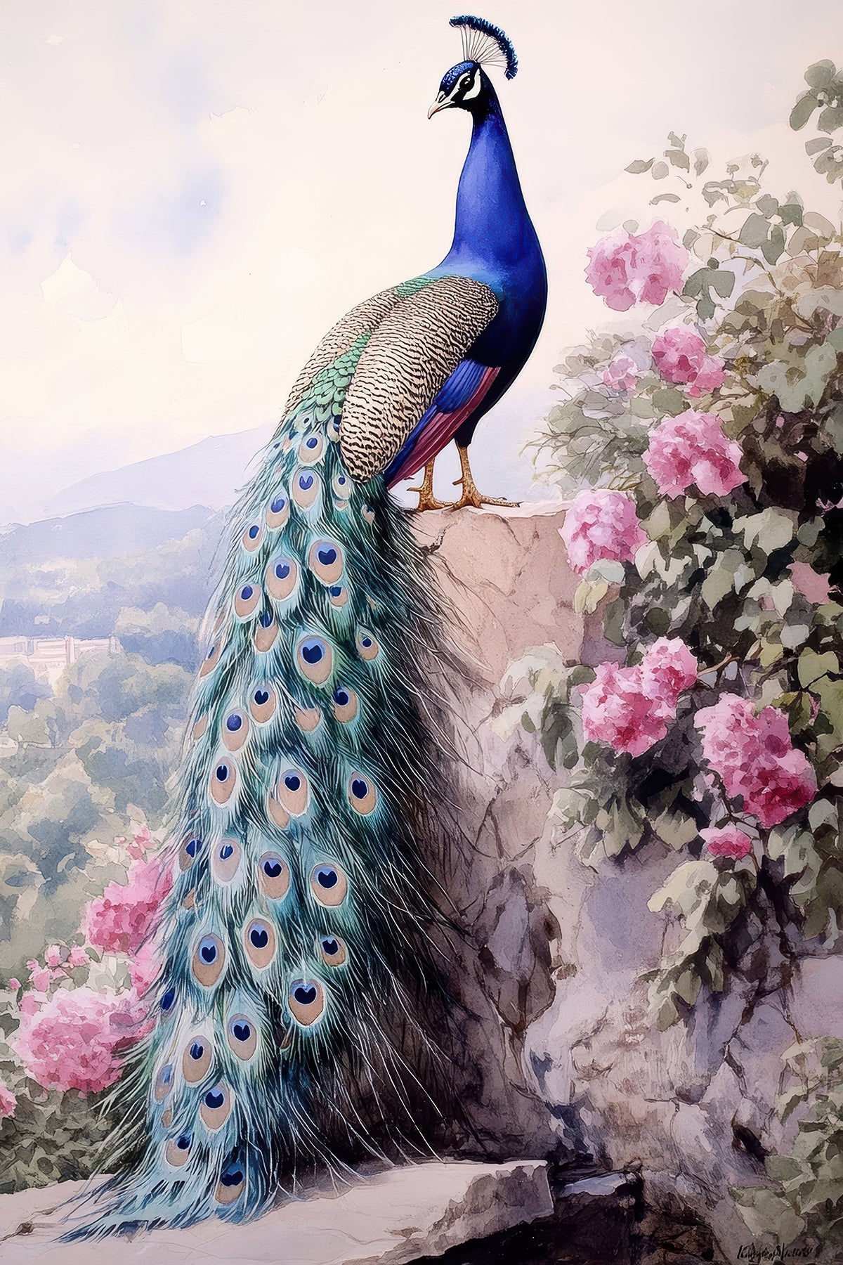 Summer Dream 2 Dashboards