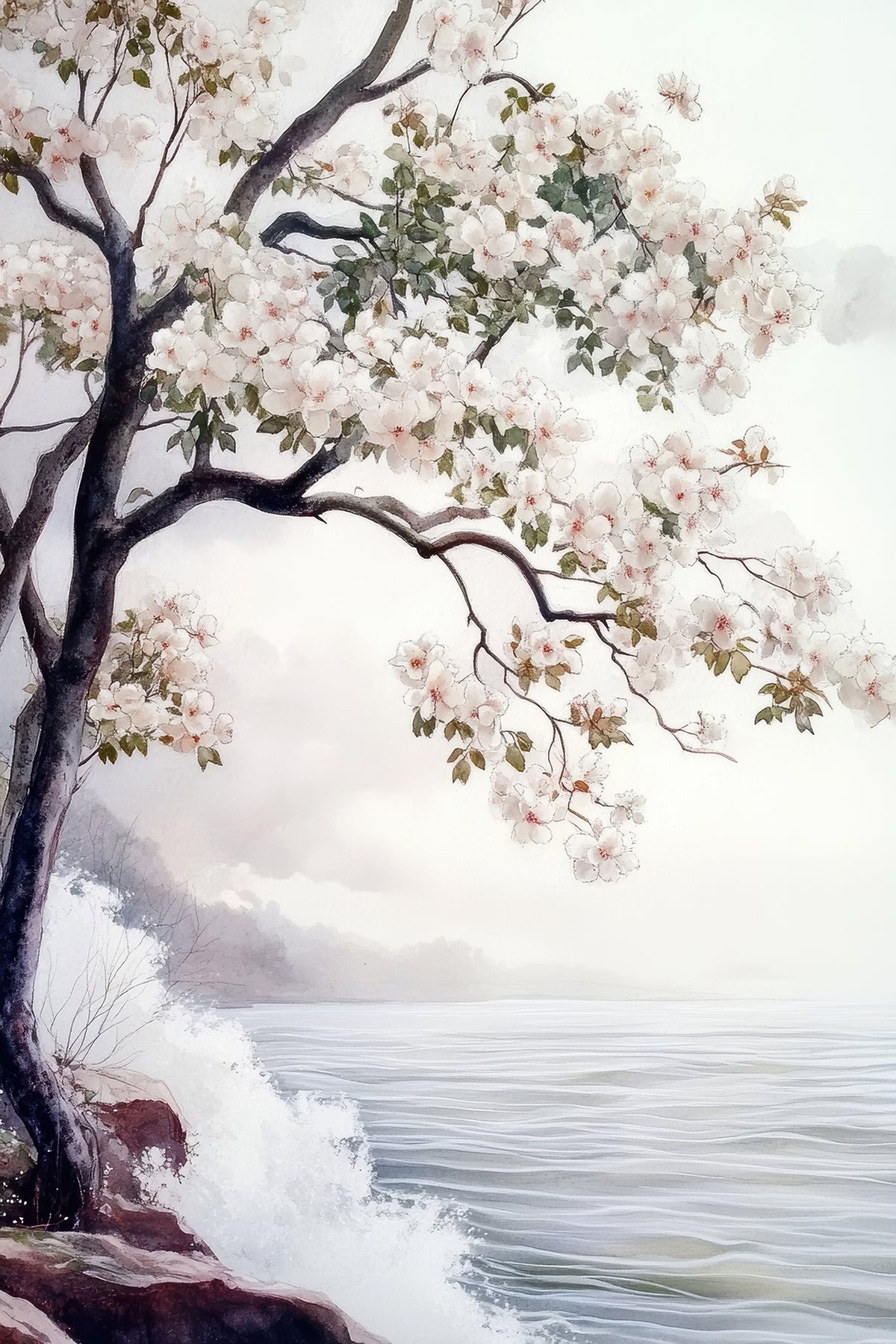 Summer Dream 2 Dashboards