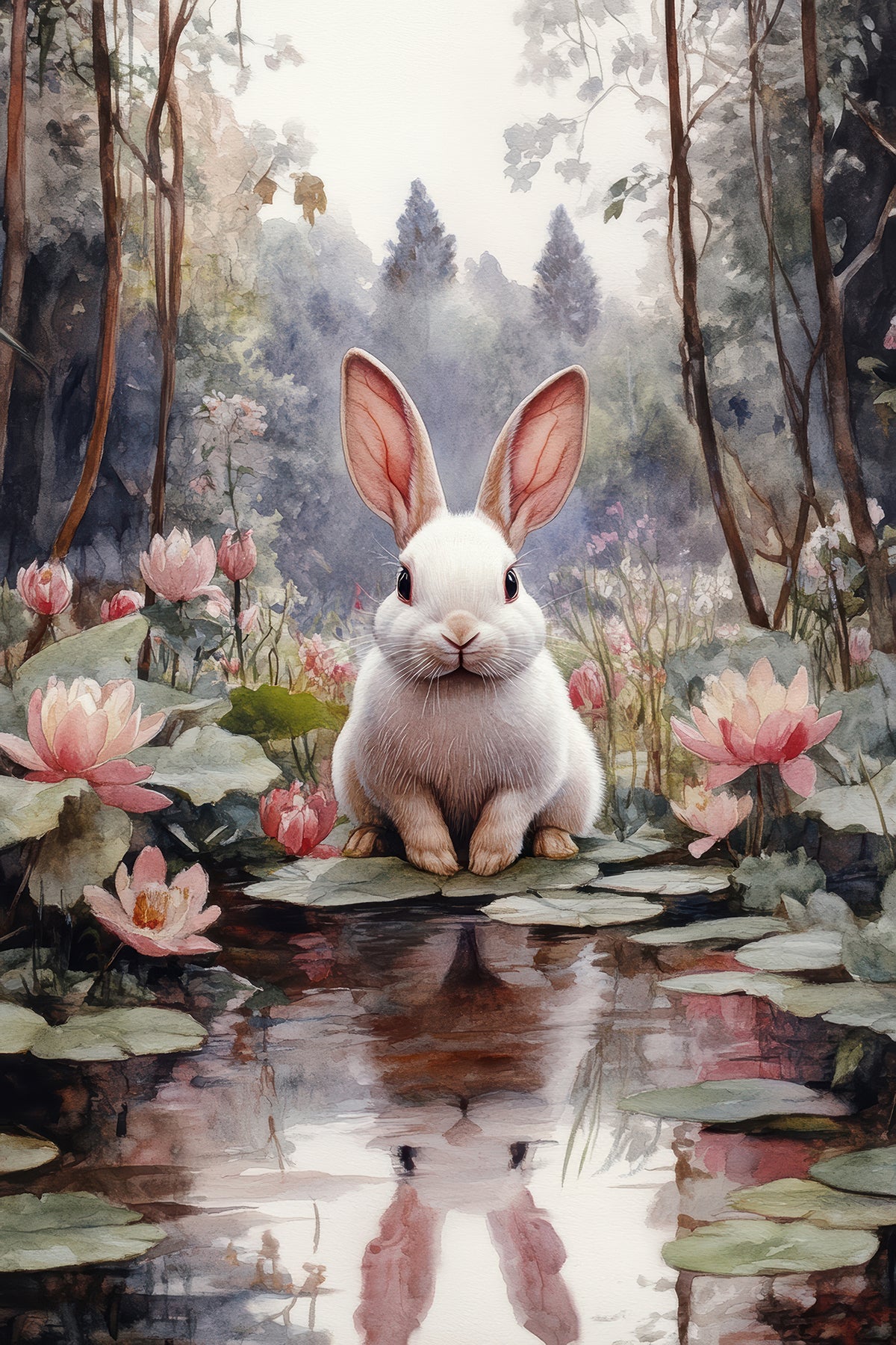 Summer Dream 1 Dashboards