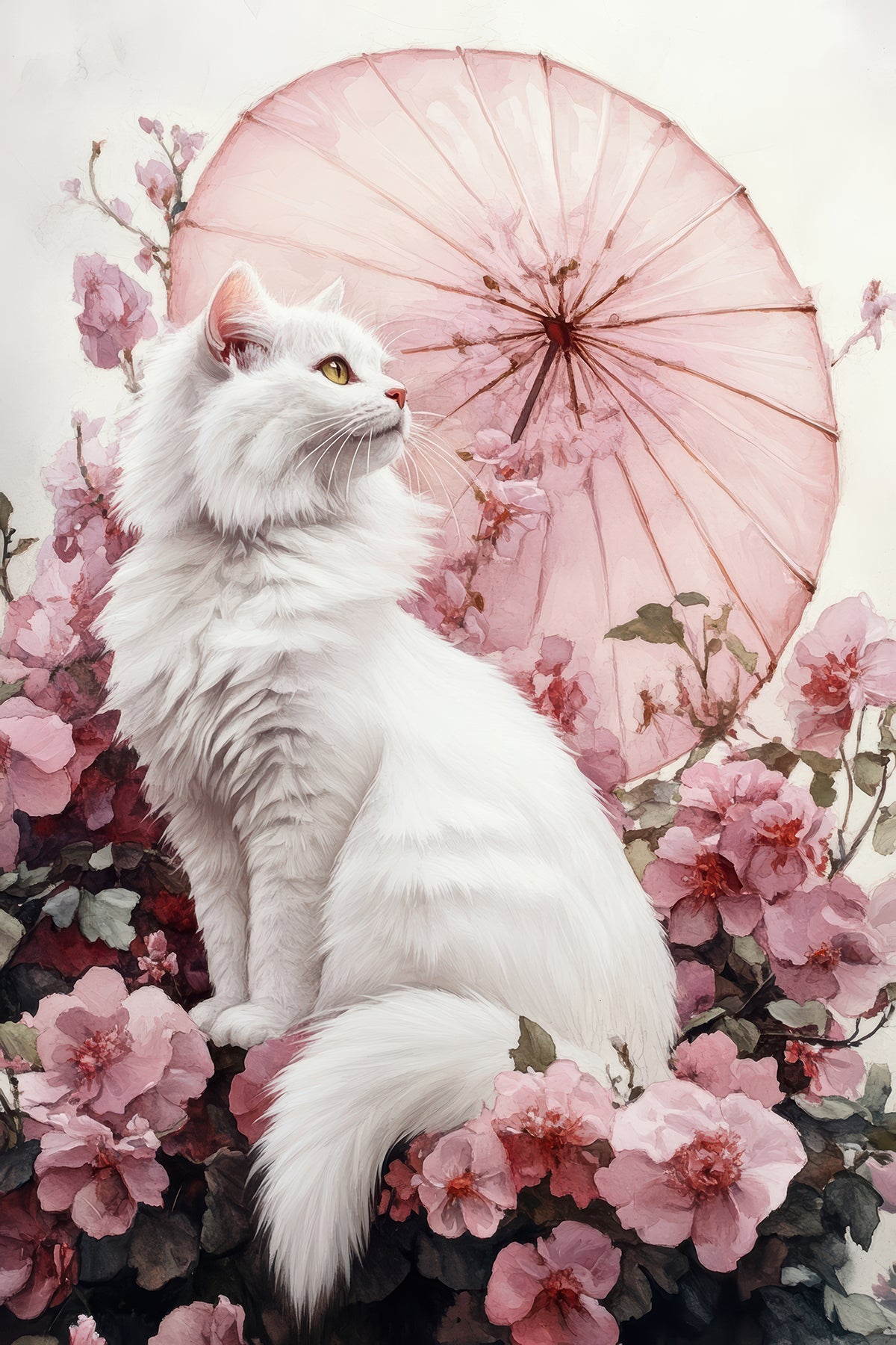 Summer Dream 1 Dashboards