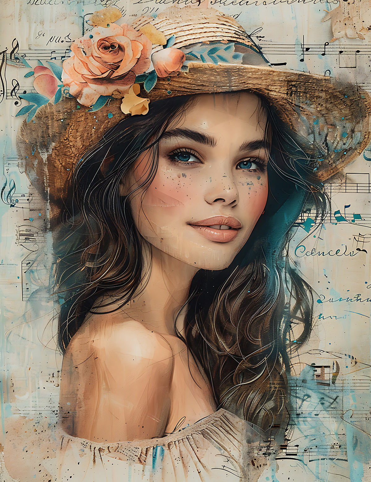 Sea Symphony 2 Dashboards