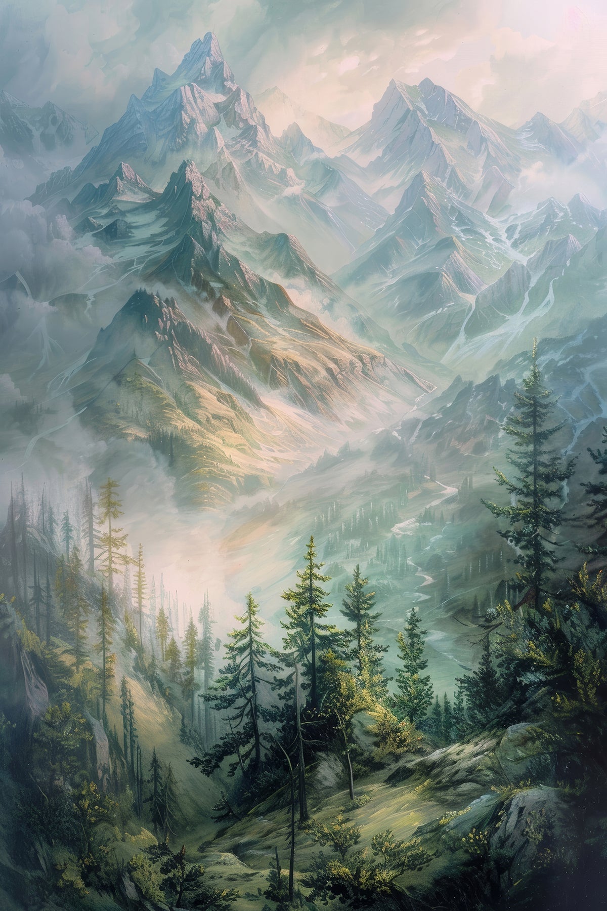 Summer Vibes 3 Dashboards