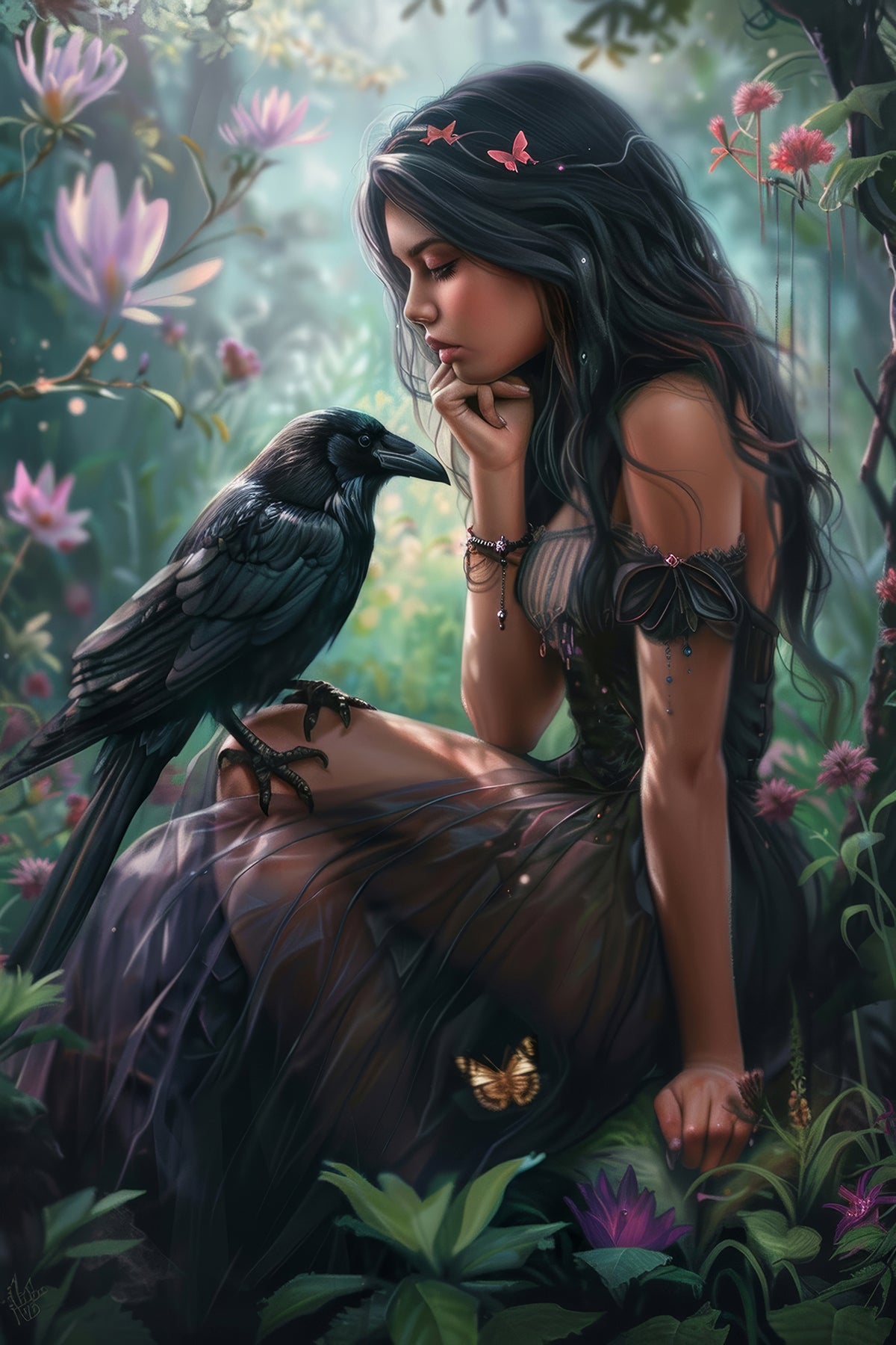 Summer Vibes 3 Dashboards