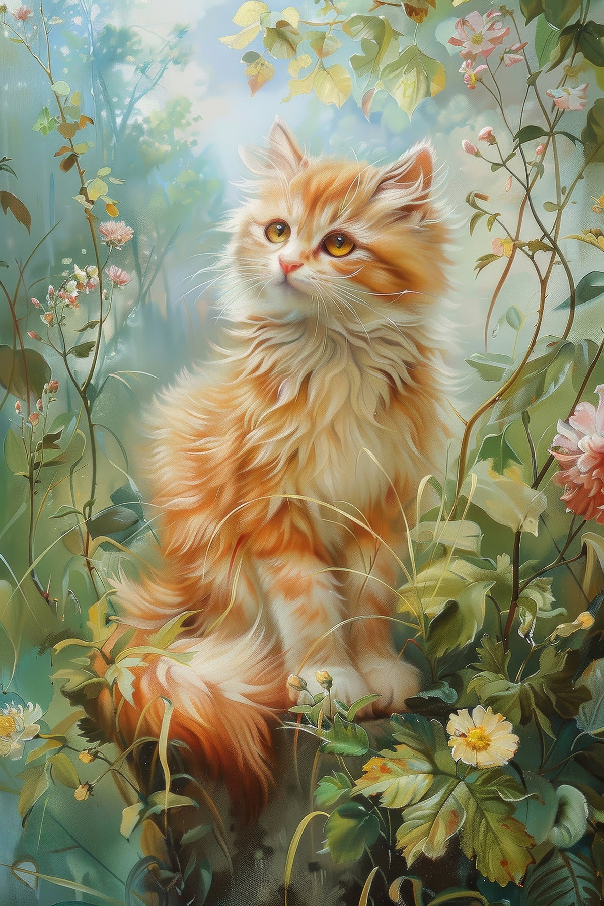 Summer Vibes 2 Dashboards