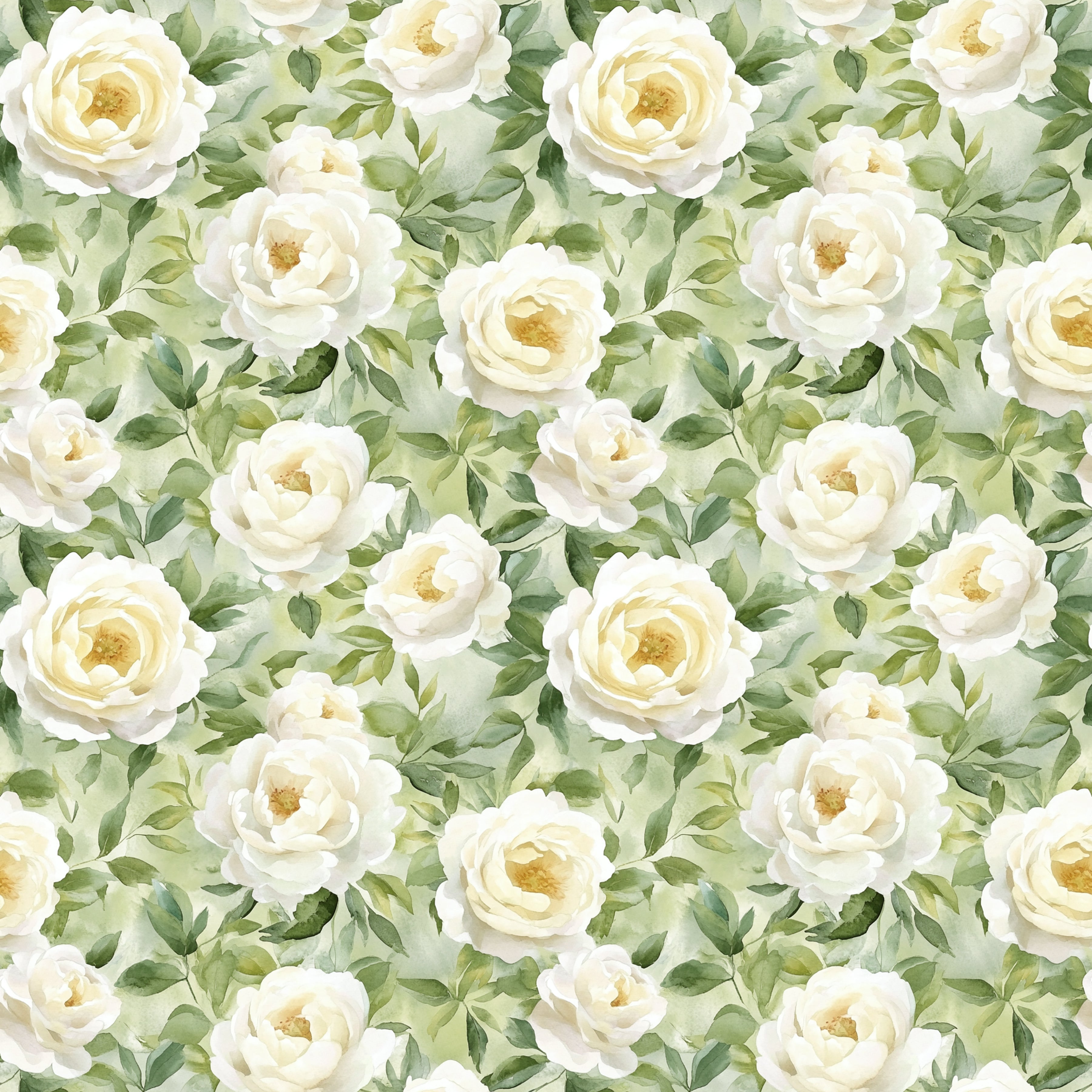 Summer Chateau Collection