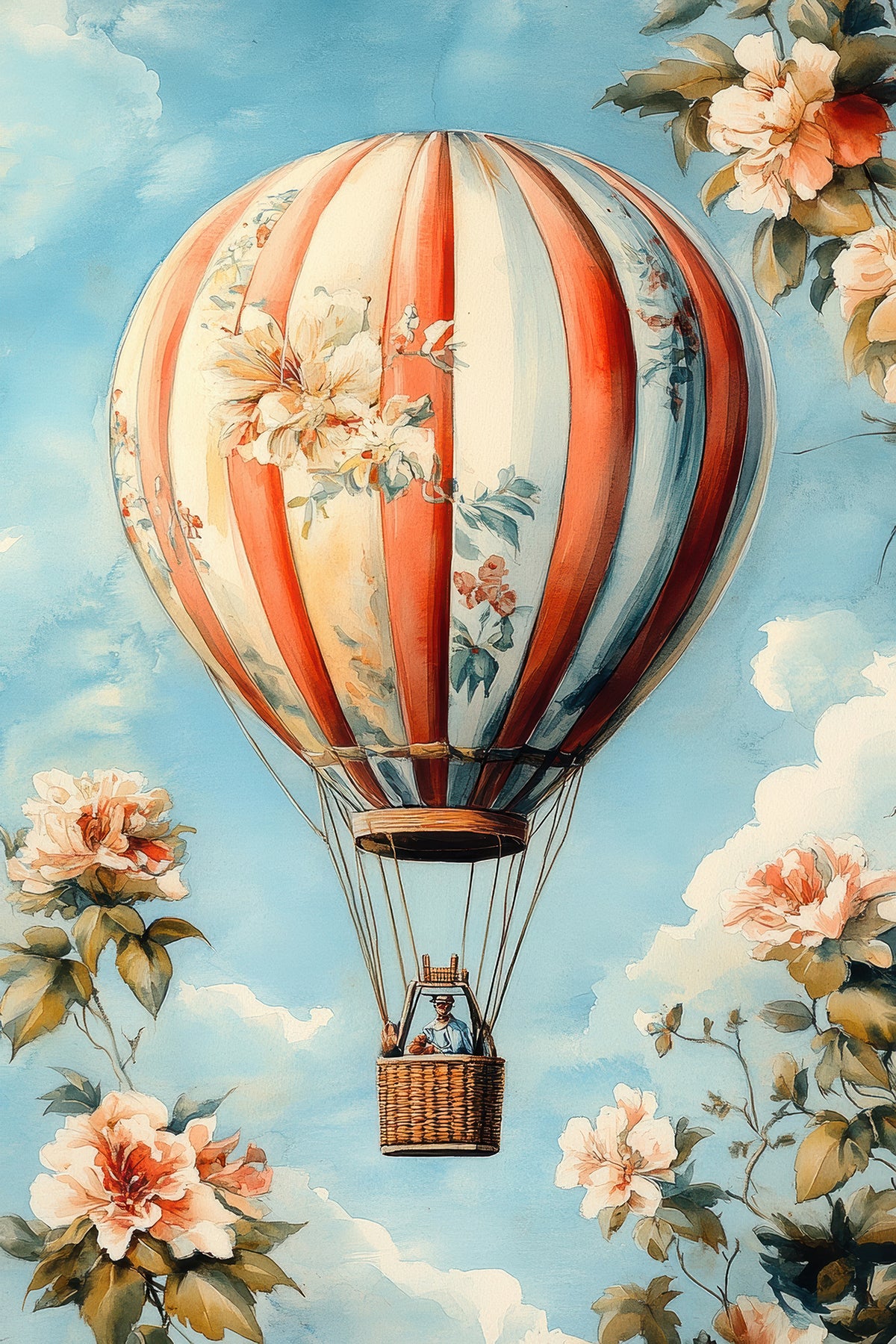 Sunny Days Dashboard 2