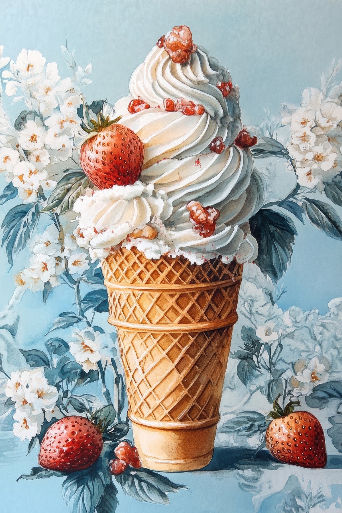 Sunny Days Dashboard 2